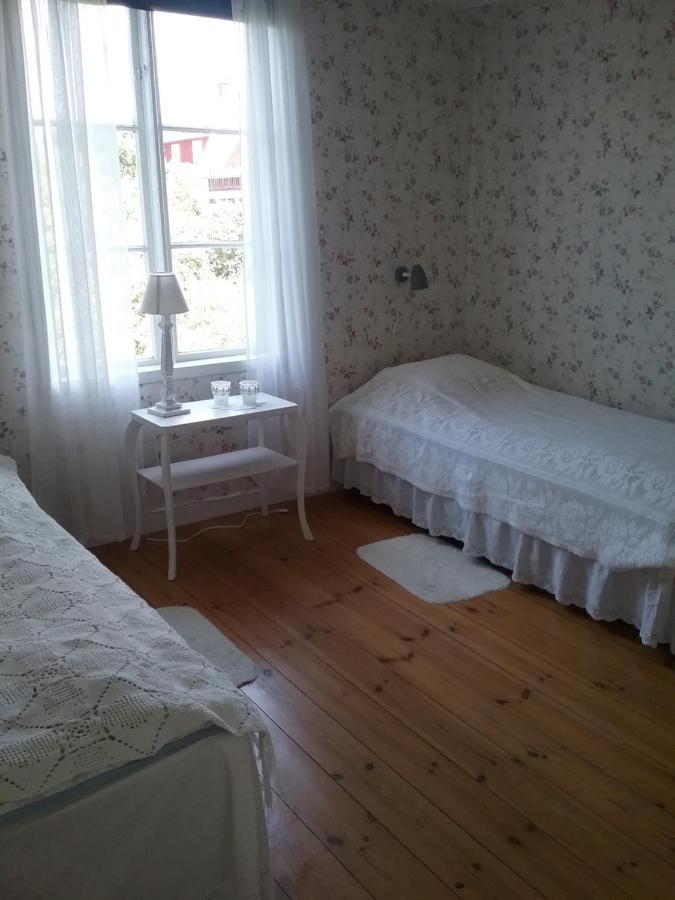 Karlstugan Cottage Vimmerby Extérieur photo