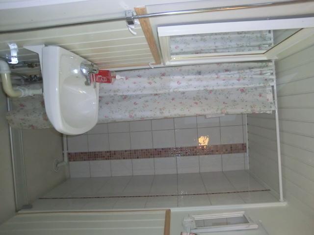 Karlstugan Cottage Vimmerby Chambre photo