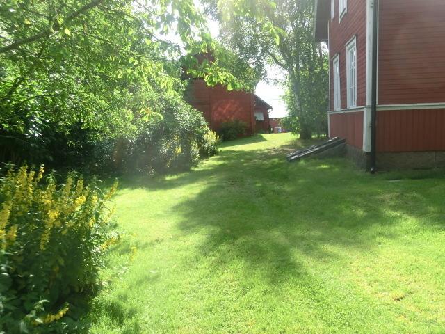 Karlstugan Cottage Vimmerby Chambre photo